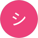 シオリ profile picture