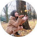 ゆいこ profile picture