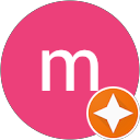 m n profile picture