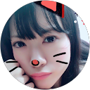 今泉杏菜 profile picture