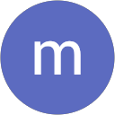 moriyama profile picture