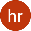 hr ny profile picture