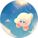 hachi. profile picture