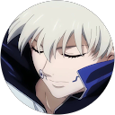 ああ profile picture