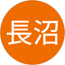 長沼野乃花 profile picture