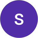 s s profile picture