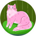 はち profile picture