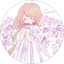 さやか profile picture