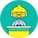 夏男 profile picture