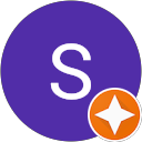 S profile picture