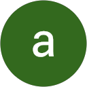 a su profile picture