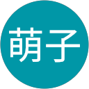 大橋萌子 profile picture