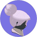 かきぴ profile picture