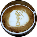 ひかる profile picture