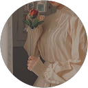 saica profile picture