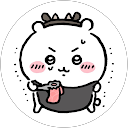 ちい profile picture