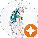 原田歩実 profile picture
