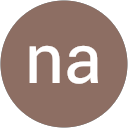 na mi (mi) profile picture