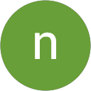 n k profile picture