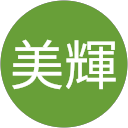 小林美輝 profile picture