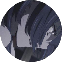 ももこ池上ももこ profile picture