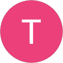 Tama Taro profile picture
