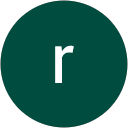 rumi. m. profile picture